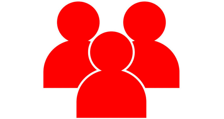 Officers and Committee