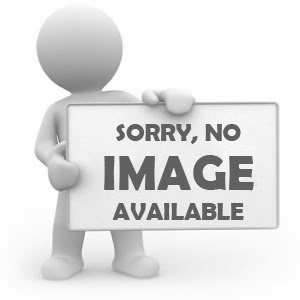 No Image available